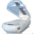 Hydrotherapy Capsule Multi-function Slimming Spa Capsule Beauty Equipment
